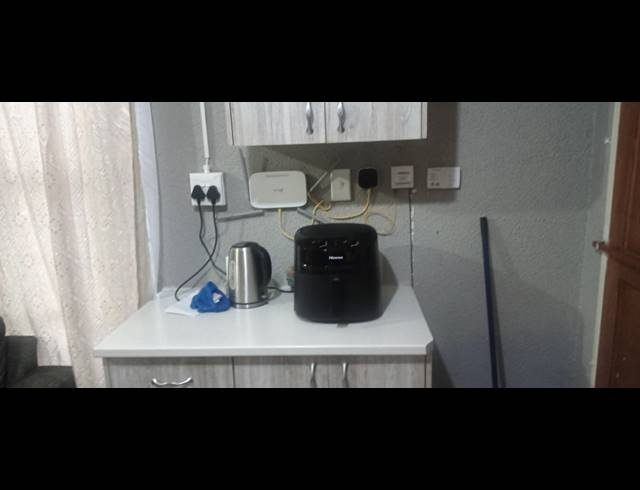 2 BEDROOM FREEHOLD FOR SALE IN SALFIN